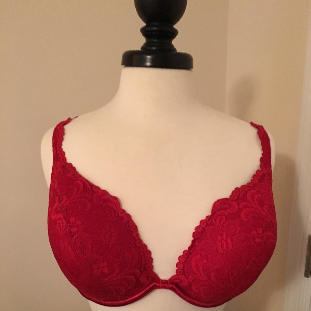 ❤️❤️ ᐯᗩᑎEᑎTIᑎE'ᔕ ᗪᗩY ᔕᑭEᑕIᗩᒪ! ❤️❤️ ᑕᗩᑕIᑫᑌE ᗷᖇᗩ❤️❤️